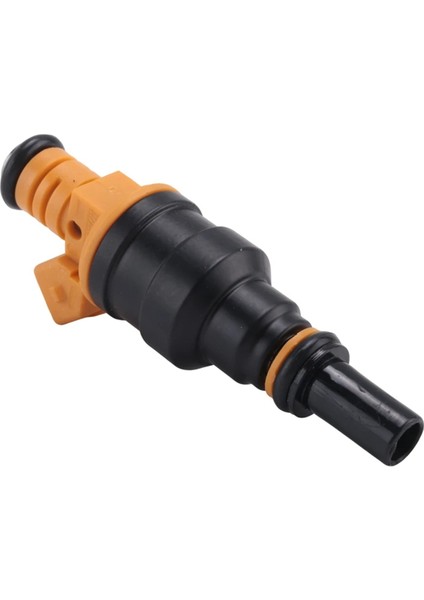 0280150747 Opel Astra Için Yeni Yakıt Enjektör Nozumu (Yurt Dışından)