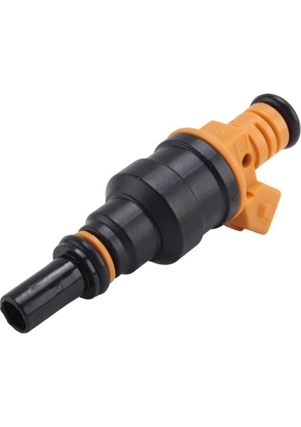 0280150747 Opel Astra Için Yeni Yakıt Enjektör Nozumu (Yurt Dışından) fiyatları