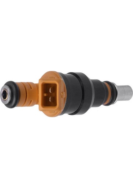 0280150747 Opel Astra Için Yeni Yakıt Enjektör Nozumu (Yurt Dışından) modelleri