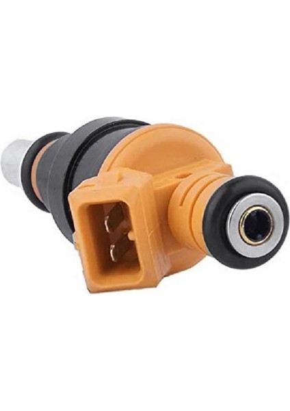 0280150747 Opel Astra Için Yeni Yakıt Enjektör Nozumu (Yurt Dışından) fırsatları