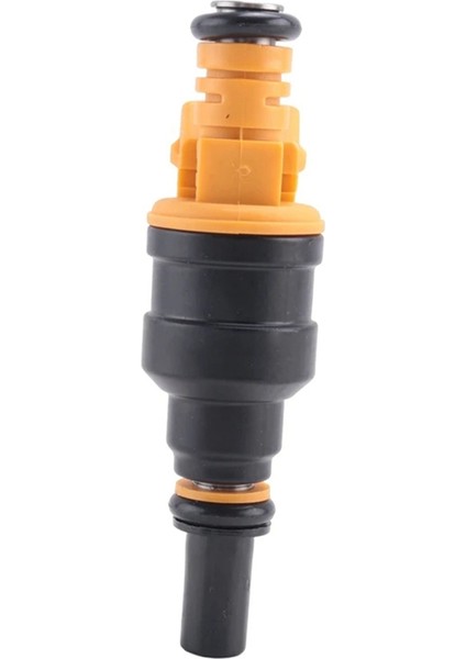 0280150747 Opel Astra Için Yeni Yakıt Enjektör Nozumu (Yurt Dışından) indirimleri