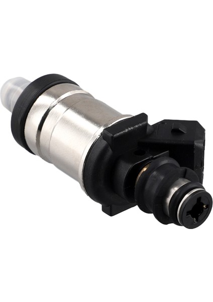 06164-P06-A01 Honda Civic Del Sol 1.5l 1.6l Integra 1.7l 1.8l (Yurt Dışından)