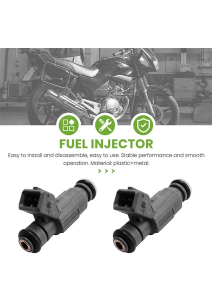 4pcs/bosch Benzin Yakıt Enjektörleri Için Lot Bmw R1100 R1150 R1200 R850 AW330661 Mitsubishi Için Ev-6-C 0280155788 (Yurt Dışından) indirimleri