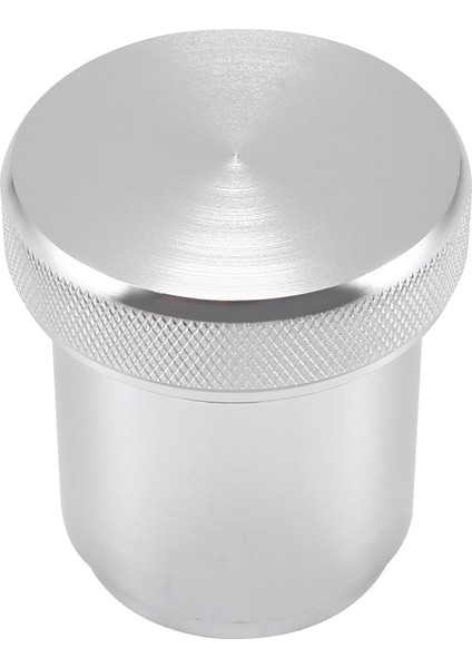 Alüminyum Alaşım 1.5 Inç 1 1/2inch I.d. Kapak ve Boyun Yakıt Dolgu Dolağı Tank Su Kartal Gümüş (Yurt Dışından) modelleri