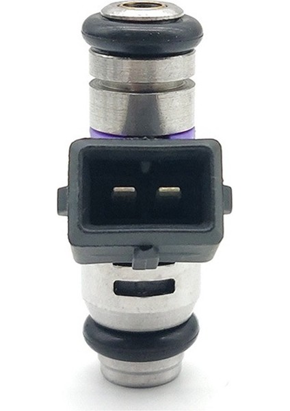 4pcs Fiat Palio Için Yakıt Enjektör Nozusu Uno Punto Siena Strada Fiorino 1.0 1.2 1.3 1.5 IWP065 7078993 50101302 46481318 (Yurt Dışından) modelleri