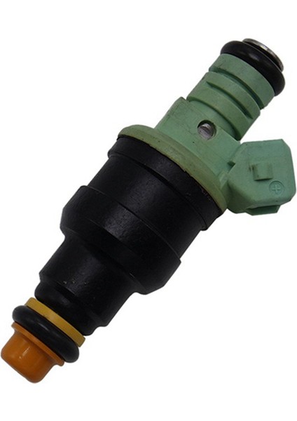 4pcs Yakıt Enjektör Nozulu 0280150804 Volvo Için 940 740 760 2.3l 1990-1995 Renault Için Citroen Için (Yurt Dışından) indirimleri