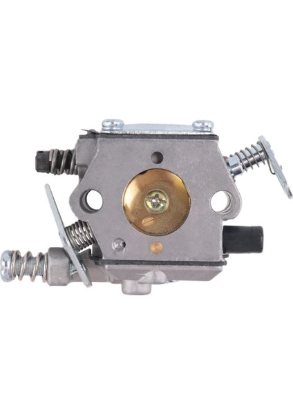 Stıhl Için Karbüratör Karbonhidrat 021 023 025 MS210 MS230 MS250 Şerine Sahip Walbro Wt 286, Gümüş (Yurt Dışından)