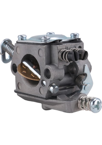 Stıhl Için Karbüratör Karbonhidrat 021 023 025 MS210 MS230 MS250 Şerine Sahip Walbro Wt 286, Gümüş (Yurt Dışından) fiyatları