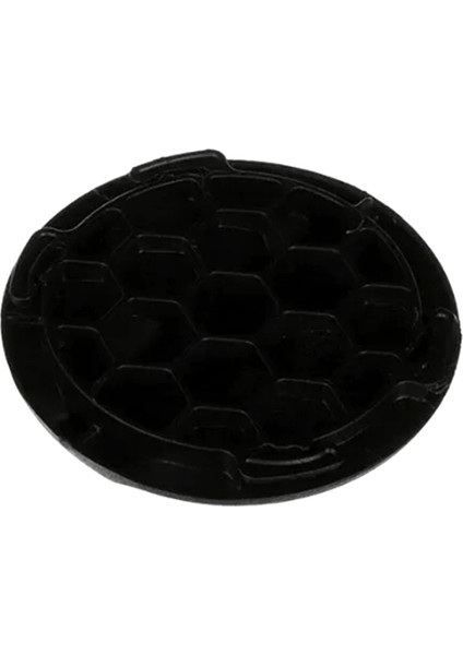 Araba Motor Yağı Kapağı Dolgu Kapağı 68149244AA Jeep Grand Cherokee 2011-2020 Yağ Kapağı Araç Aksesuarları (Yurt Dışından) fiyatları