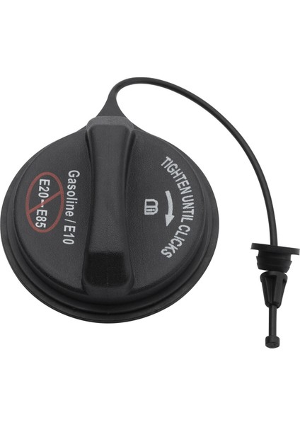 Ford E-350 E-450 F53 F59 2009-2019 AC2Z9030A Yakıt Dolgu Kapağı (Yurt Dışından) indirimleri