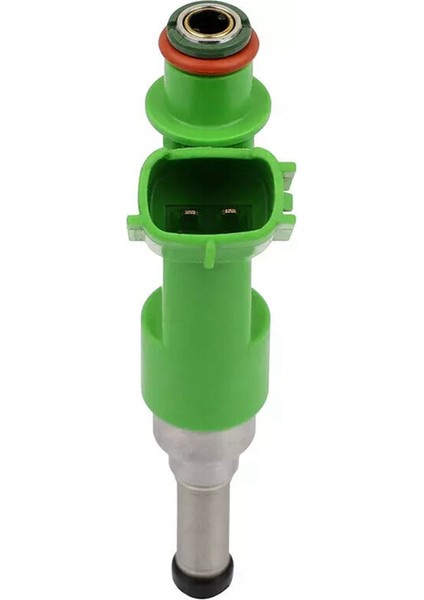 23250-0V010 Toyota Camry Rav4 Için Yeni Yakıt Enjektör Nozulu 09-12 2.5l (Yurt Dışından) fiyatları