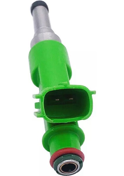 23250-0V010 Toyota Camry Rav4 Için Yeni Yakıt Enjektör Nozulu 09-12 2.5l (Yurt Dışından) fırsatları