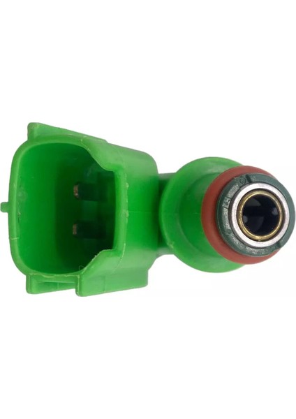 23250-0V010 Toyota Camry Rav4 Için Yeni Yakıt Enjektör Nozulu 09-12 2.5l (Yurt Dışından) indirimleri