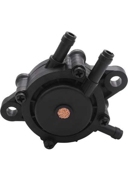 2pcs 16700-Z0J-003 Honda GX610 GX620 GX670 GXV610 GXV620 GXV670 GC135 GC160 (Yurt Dışından) indirimleri