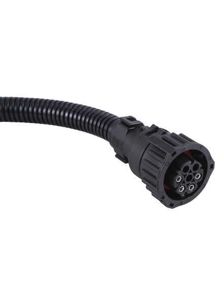 7420869391 Yağ-Su Ayırıcısı Su Kupası Sensörü Yakıt Filtre Kapak Filtre Kupası Renault Volvo 20869391 (Yurt Dışından) indirimleri