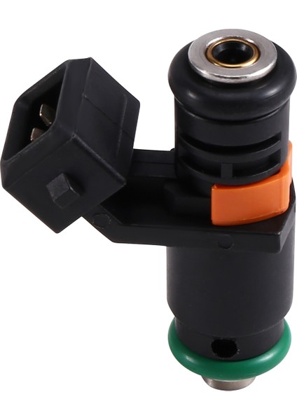 Motosiklet Yakıt Enjektörü 39300-LEB2-800 39300LEB2800 Kymco Dink Street Için 39-049 39049 (Yurt Dışından) modelleri