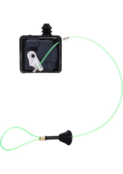 74700-TBA-A02 Araba Aktüatör Montajı -Honda Civic Için Yakıt Kapağı 2016-2021 74700TBAA02 (Yurt Dışından) fiyatları