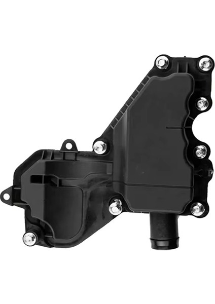 Yeni Yüksek Kaliteli Araba Yağ-Su Ayırıcı DS7G-6A785-BC DS7G6A785BC Ford Yeni Mondeo Kuga (Yurt Dışından) fiyatları