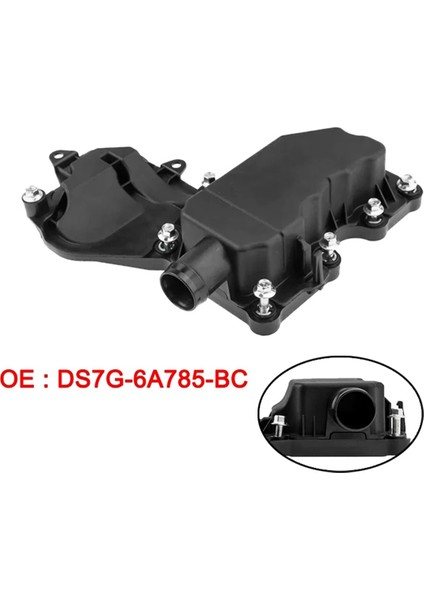 Yeni Yüksek Kaliteli Araba Yağ-Su Ayırıcı DS7G-6A785-BC DS7G6A785BC Ford Yeni Mondeo Kuga (Yurt Dışından) fırsatları