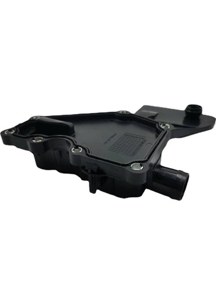 Yeni Yüksek Kaliteli Araba Yağ-Su Ayırıcı DS7G-6A785-BC DS7G6A785BC Ford Yeni Mondeo Kuga (Yurt Dışından) indirimleri