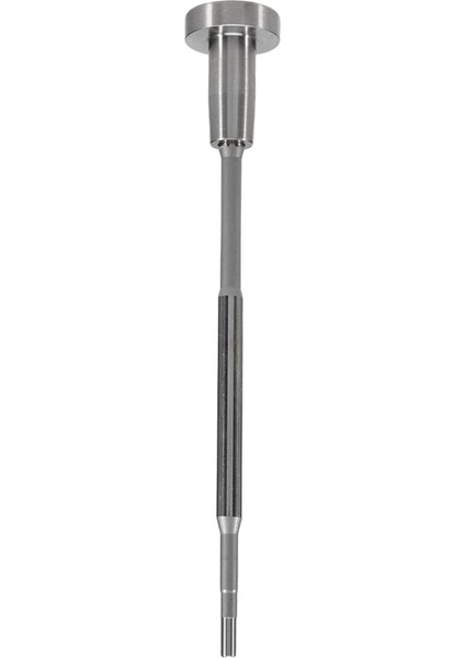 F00RJ01428 Dizel Enjektör Için Yeni Dizel Common Rail Enjektör Enjektör Kontrol Vanası 0445120048/049 (Yurt Dışından) fiyatları