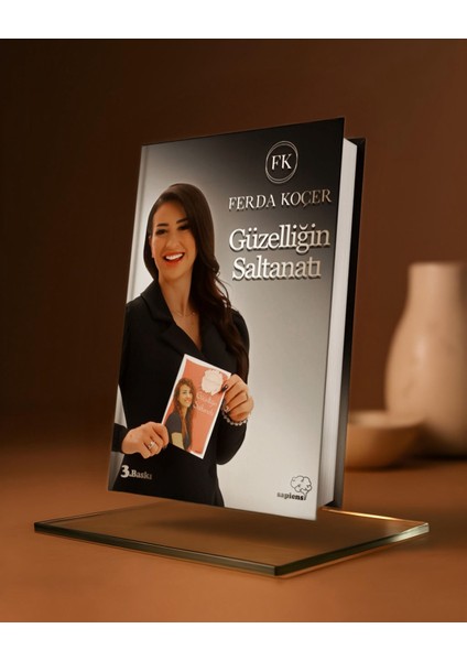 Güzelliğin Saltanatı