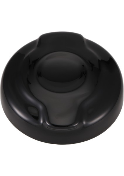 1pcs Abs Uv Korumalı Mini Işın Tarzı Yakıt Deposu Kapak Bmw Mini Cooper F55 F56 F57 (Yurt Dışından) fiyatları