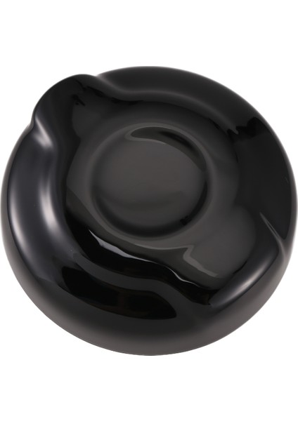 1pcs Abs Uv Korumalı Mini Işın Tarzı Yakıt Deposu Kapak Bmw Mini Cooper F55 F56 F57 (Yurt Dışından) modelleri