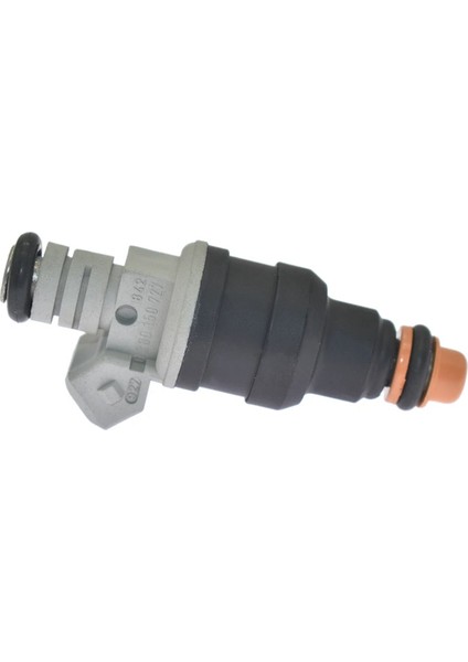 0280150727 Ford Ranger Tempo Mazda Için Yeni Yakıt Enjektör Nozumu B2300 2.3l 85-97 (Yurt Dışından) fırsatları