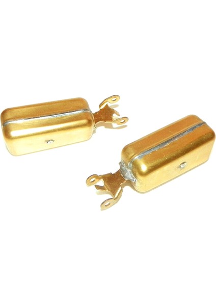 Karbüratör Yeniden Oluşturma Master KIT.1477 Tüm Otomotiv Için 500.600.650.700.750 ve 800 Cfm (Yurt Dışından) indirimleri