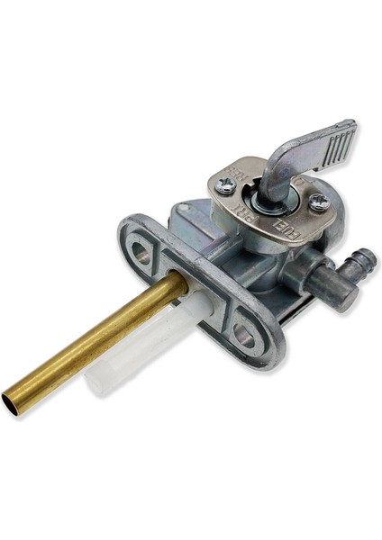 Suzuki LT80 LTZ400 Z400 LTZ250 LTF300 Tank Anahtarı Valfı Yakıt Gaz Petcock Için (Yurt Dışından) indirimleri