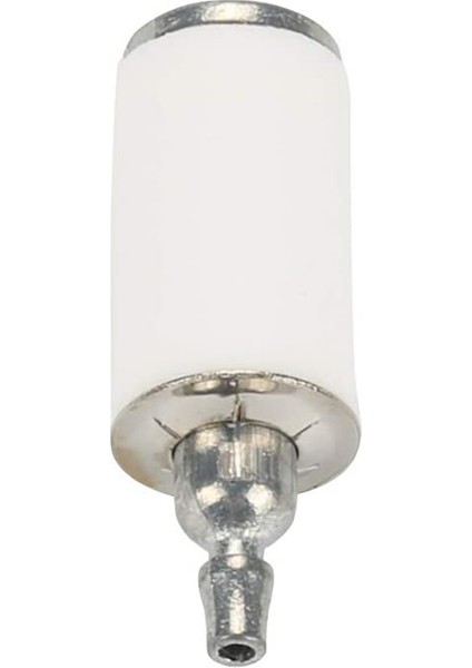 545081855 Walbro WT-875 WT-875A Craftsman Poulan Pro Blower BVM200C BVM200VS (Yurt Dışından) fiyatları