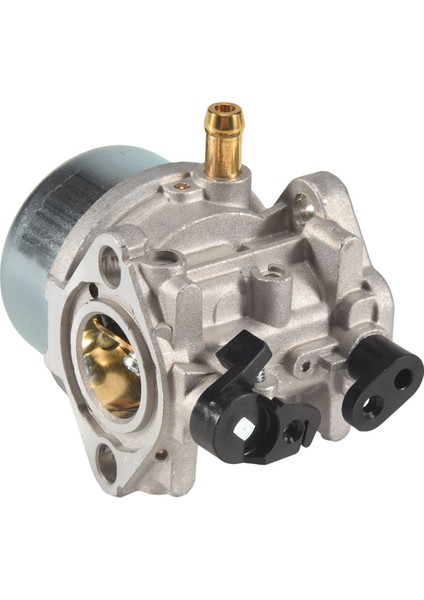 FJ180V Kawasaki Için Karbüratör Değiştirme FJ180V, 15004-0962 15004-7010 Toro 22298, 22189 (Yurt Dışından)