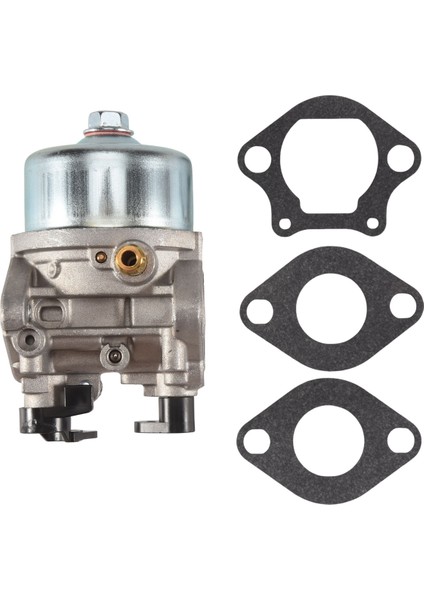 FJ180V Kawasaki Için Karbüratör Değiştirme FJ180V, 15004-0962 15004-7010 Toro 22298, 22189 (Yurt Dışından) fiyatları