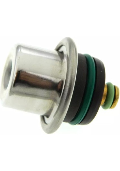 0280160615 F000DRD222 Vauxhall Vectra Için Yeni Yakıt Basıncı Regülatörü 1995-2003 (Yurt Dışından) indirimleri