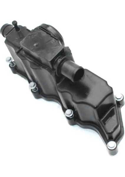 LRR110464 Land Rover Range Rover Evoque Discovery 2.0 Için Araba Silindir Kafa Kapağı (Yurt Dışından) fiyatları