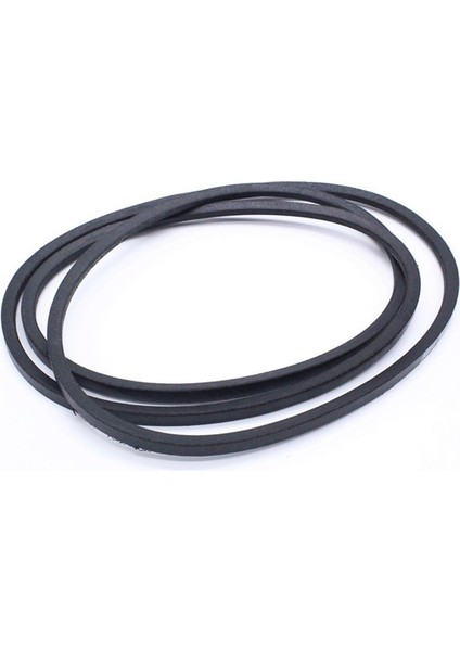 42 Inç Biçme Güverte Kemeri John Deere GX20072 LA100 LA105 LA110 LA115 (Yurt Dışından) fiyatları