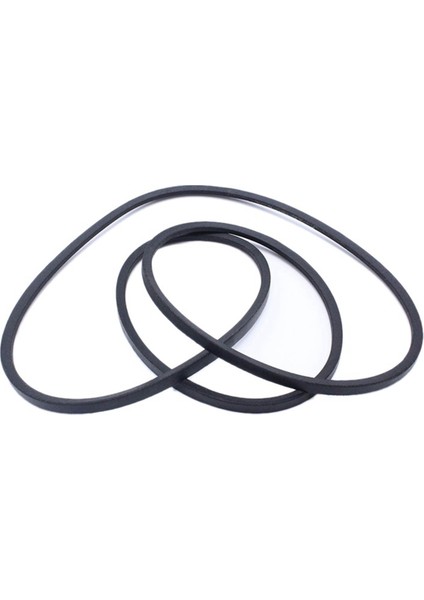 42 Inç Biçme Güverte Kemeri John Deere GX20072 LA100 LA105 LA110 LA115 (Yurt Dışından) fırsatları