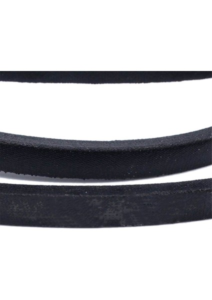 42 Inç Biçme Güverte Kemeri John Deere GX20072 LA100 LA105 LA110 LA115 (Yurt Dışından) indirimleri