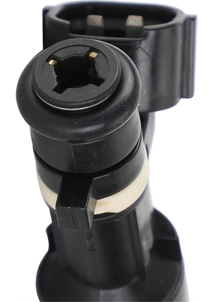 Nissan Micra Için Yüksek Kaliteli Yakıt Enjektörü K13 1.2 12V 16600-1HC0A FBY11H0 166001HC0A Yedek Yakıt Sistemi FBY11HO (Yurt Dışından) fiyatları