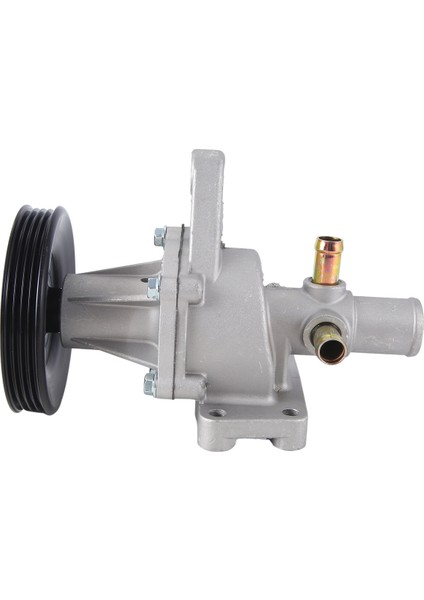 Holden Barina Spark Için Su Pompası Chevrolet Spark Aveo Beat 1.2 1.5 10-15 25186130 25189098 25191164 25194461 (Yurt Dışından) fiyatları