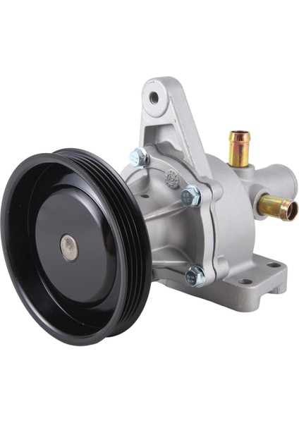 Holden Barina Spark Için Su Pompası Chevrolet Spark Aveo Beat 1.2 1.5 10-15 25186130 25189098 25191164 25194461 (Yurt Dışından) modelleri