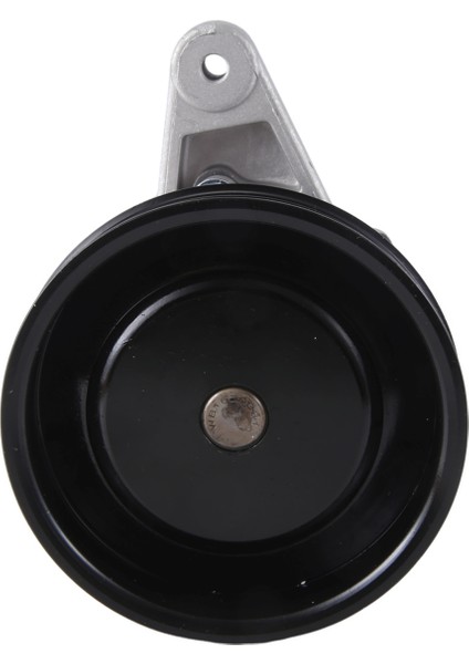 Holden Barina Spark Için Su Pompası Chevrolet Spark Aveo Beat 1.2 1.5 10-15 25186130 25189098 25191164 25194461 (Yurt Dışından) fırsatları