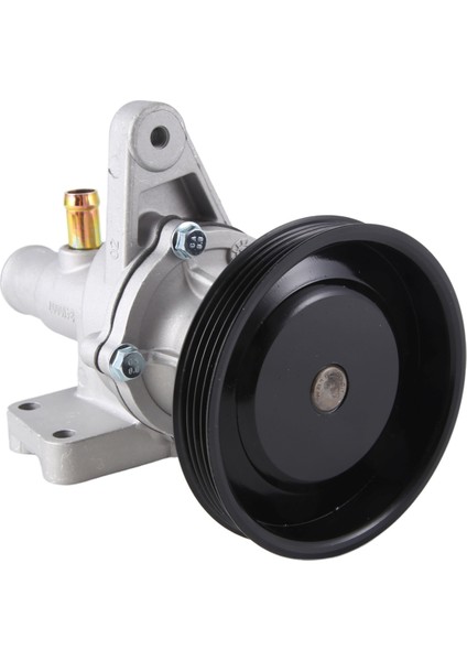 Holden Barina Spark Için Su Pompası Chevrolet Spark Aveo Beat 1.2 1.5 10-15 25186130 25189098 25191164 25194461 (Yurt Dışından) indirimleri