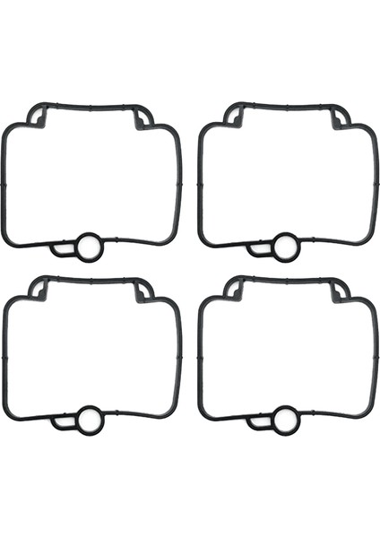 Suzuki GSF1200 Gsf 1200 GK75A GSF400 Gsf 400 75A 75 A Bandit 400 Karbüratör Onarım Alt Kabuk Conta Muhafazası, 8 Pc (Yurt Dışından) fiyatları