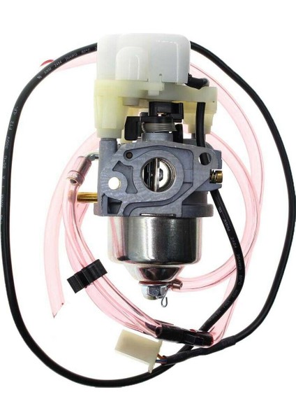 Honda EB2000I EB2000IT1 EU2000I EU2000IK1 EU2000IT1 Jeneratör 16100-Z0D-D03 (Yurt Dışından)