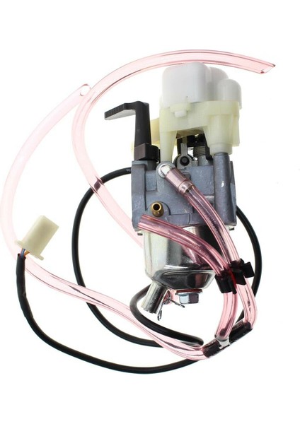 Honda EB2000I EB2000IT1 EU2000I EU2000IK1 EU2000IT1 Jeneratör 16100-Z0D-D03 (Yurt Dışından) fiyatları