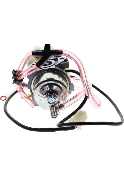 Honda EB2000I EB2000IT1 EU2000I EU2000IK1 EU2000IT1 Jeneratör 16100-Z0D-D03 (Yurt Dışından) modelleri