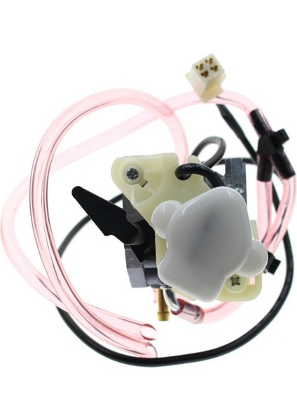 Honda EB2000I EB2000IT1 EU2000I EU2000IK1 EU2000IT1 Jeneratör 16100-Z0D-D03 (Yurt Dışından) fırsatları