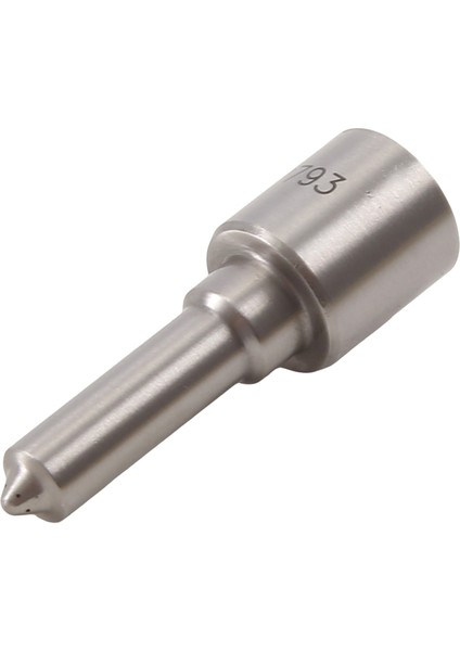 6pcs DSLA137P793 Mwm X10 / 4.10 Tca / 6.10 Tca Için Yeni Dizel Yakıt Enjektör Nozul (Yurt Dışından) modelleri